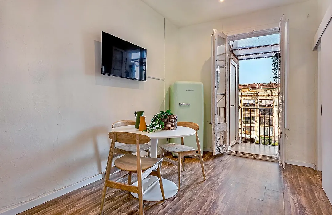 Arago Suites-1