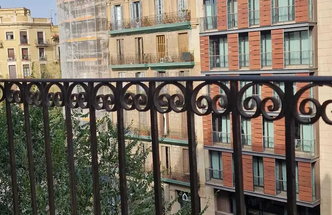 Arago Suites-1