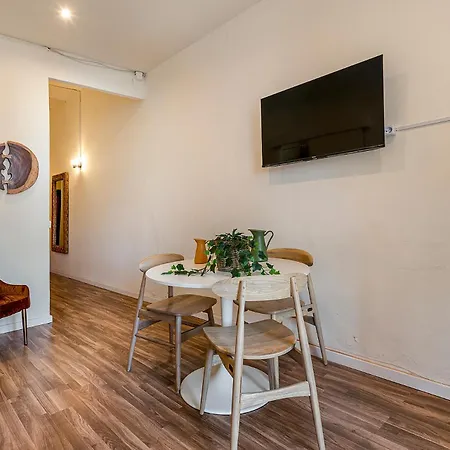 Arago Suites-2