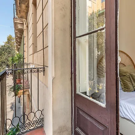 Arago Suites-2